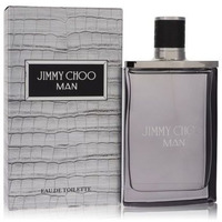 Jimmy Choo Man by Jimmy Choo for Men