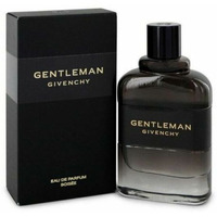 Gentleman Boisee Eau De Parfum by Givenchy for Men