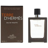 Terre d'Hermes by Hermes for Men