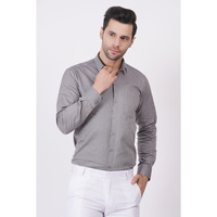Men Formal and Casual Full Sleeve Shirt