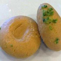 Mithaas Mathura Peda - 1 Lb