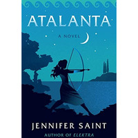 Atalanta [Hardcover]