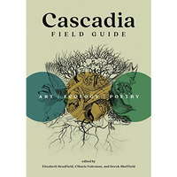 Cascadia Fg                              [TRADE PAPER         ]