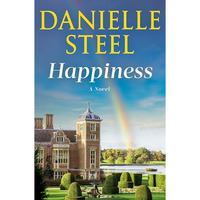 Happiness: A Novel [Hardcover]