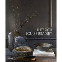 Interior: Louise Bradley [Hardcover]