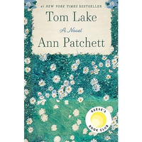 Tom Lake: A Reese's Book Club Pick [Hardcover]