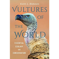 Vultures Of The World                    [CLOTH               ]