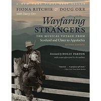 Wayfaring Strangers                      [TRADE PAPER         ]