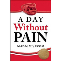 A Day without Pain [Paperback]