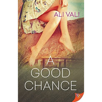 A Good Chance [Paperback]