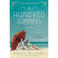 A Hundred Summers [Paperback]