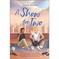 A Show for Two [Paperback]