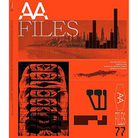 AA Files 77 [Paperback]