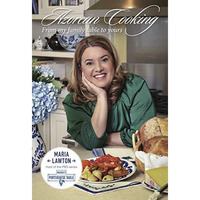 Azorean Cooking: From My Family Table to Yours [Paperback]