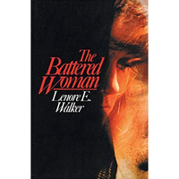 Battered Woman [Paperback]