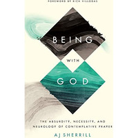 Being With God                           [TRADE PAPER         ]