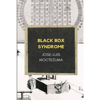 Black Box Syndrome [Paperback]