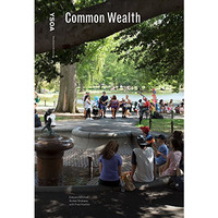 Common Wealth [Paperback]