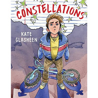 Constellations [Paperback]