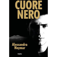 Cuore Nero (Spanish Edition) [Paperback]