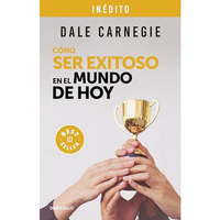 C?mo ser exitoso en el mundo de hoy / How to Succeed in the World Today Revised  [Paperback]