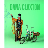 Dana Claxton [Hardcover]