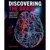 Discovering The Brain                    [CLOTH               ]