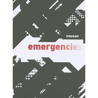 Emergencies [Paperback]