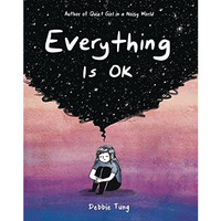 Everything Is OK [Paperback]