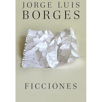 Ficciones / Fictions [Paperback]