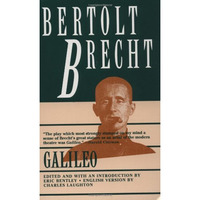 Galileo [Paperback]