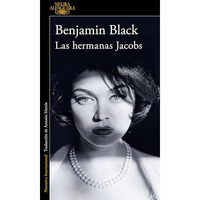 Las hermanas Jacobs / The Lock-Up [Paperback]