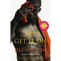 Let's Get It On: A Novel [Paperback]