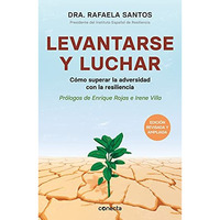 Levantarse y luchar (Edici?n revisada y ampliada) / Get Up and Fight (Revised an [Paperback]