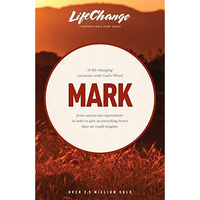 LifeChange [Paperback]