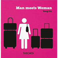 Man meets Woman [Book]