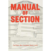 Manual of Section [Paperback]