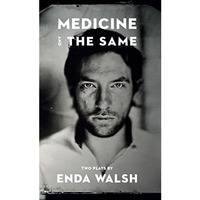 Medicine and The Same [Paperback]