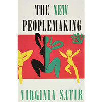 New Peoplemaking [Paperback]