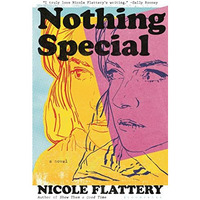 Nothing Special [Hardcover]