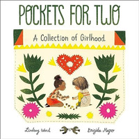 Pockets for Two: A Collection of Girlhood [Hardcover]