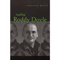 Reading Roddy Doyle [Paperback]