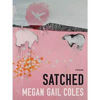 Satched [Paperback]