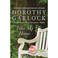 Take Me Home [Paperback]