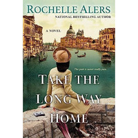 Take the Long Way Home [Paperback]