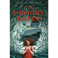 The Memory Eater [Hardcover]