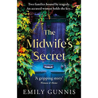 The Midwife's Secret [Paperback]