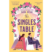 The Singles Table [Paperback]