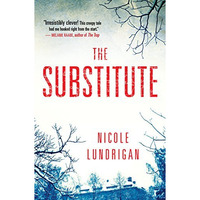 The Substitute [Paperback]