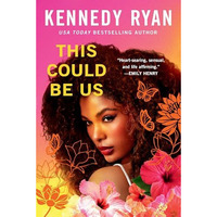 This Could Be Us [Paperback]